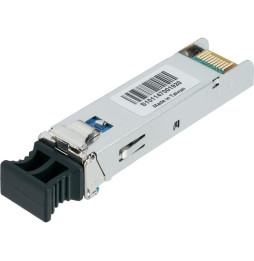 Module Zyxel GBIC...