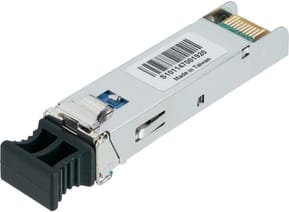 Module Zyxel GBIC SFPMINIGBICLX (91-010-203001B)