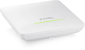 Point d'accès WiFi 7 Zyxel NWA50BE, BE5100 Dual-Radio NebulaFlex (NWA50BE-EU0102F) — image 6