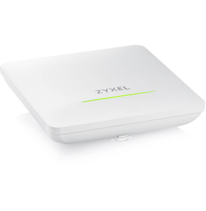 Point d'accès WiFi 7 Zyxel NWA50BE, BE5100 Dual-Radio NebulaFlex (NWA50BE-EU0102F)