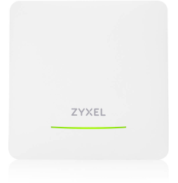 Point d'accès WiFi 7 Zyxel...
