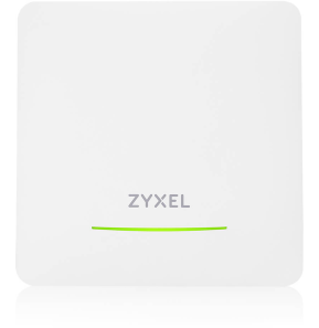 Point d'accès WiFi 7 Zyxel NWA50BE, BE5100...