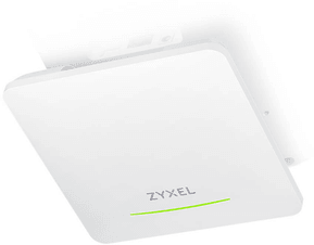 Point d'accès WiFi 7 Zyxel NWA50BE, BE5100 Dual-Radio NebulaFlex (NWA50BE-EU0102F) — image 5