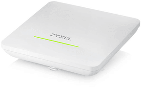 Point d'accès WiFi 7 Zyxel NWA50BE, BE5100 Dual-Radio NebulaFlex (NWA50BE-EU0102F) — image 7