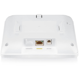 Point d'accès WiFi 7 Zyxel NWA50BE, BE5100 Dual-Radio NebulaFlex (NWA50BE-EU0102F)