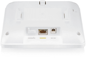 Point d'accès WiFi 7 Zyxel NWA50BE, BE5100 Dual-Radio NebulaFlex (NWA50BE-EU0102F) — image 4