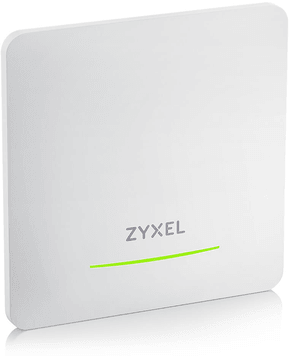Point d'accès WiFi 7 Zyxel NWA50BE, BE5100 Dual-Radio NebulaFlex (NWA50BE-EU0102F) — image 2