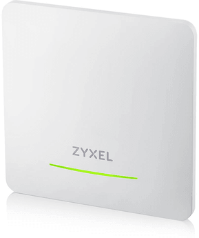 Point d'accès WiFi 7 Zyxel NWA50BE, BE5100 Dual-Radio NebulaFlex (NWA50BE-EU0102F) — image 3