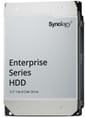 Disque Dur interne Synology HAT5320 SATA 3,5'' Série Enterprise HDD 4 To pour NAS (HAT5320-4T)