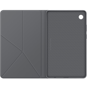 Samsung Book Cover pour Galaxy Tab A11- Noir (EF-BX130PBEGWW)