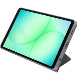 Samsung Book Cover pour...