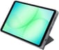 Samsung Book Cover pour Galaxy Tab A11- Noir (EF-BX130PBEGWW)