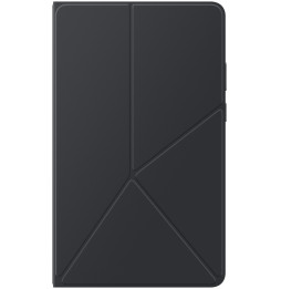 Samsung Book Cover pour Galaxy Tab A11- Noir (EF-BX130PBEGWW)