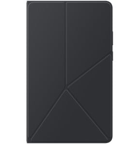 Samsung Book Cover pour Galaxy Tab A11- Noir (EF-BX130PBEGWW)