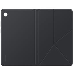 Samsung Book Cover pour Galaxy Tab A11- Noir (EF-BX130PBEGWW)