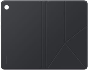 Samsung Book Cover pour Galaxy Tab A11- Noir (EF-BX130PBEGWW) — image 5