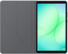 Samsung Book Cover pour Galaxy Tab A11- Noir (EF-BX130PBEGWW) — image 3