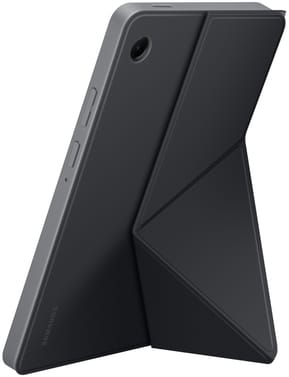 Samsung Book Cover pour Galaxy Tab A11- Noir (EF-BX130PBEGWW) — image 6