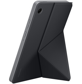 Samsung Book Cover pour Galaxy Tab A11- Noir (EF-BX130PBEGWW)