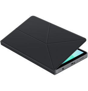 Samsung Book Cover pour Galaxy Tab A11- Noir (EF-BX130PBEGWW)