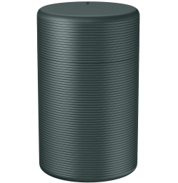 Étui Transport pour Samsung Freestyle 2 vert (VG-SCLA00G/XC)