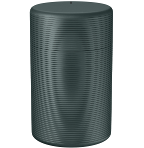 Étui Transport pour Samsung Freestyle 2 vert (VG-SCLA00G/XC)