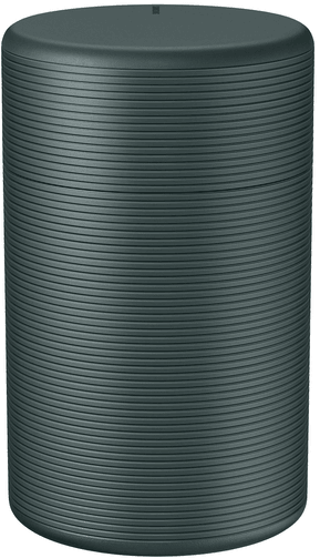 Étui Transport pour Samsung Freestyle 2 vert (VG-SCLA00G/XC) — image 4