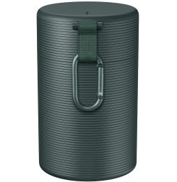 Étui Transport pour Samsung Freestyle 2 vert (VG-SCLA00G/XC)