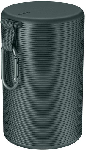 Étui Transport pour Samsung Freestyle 2 vert (VG-SCLA00G/XC) — image 7