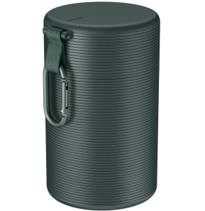 Étui Transport pour Samsung Freestyle 2 vert (VG-SCLA00G/XC)