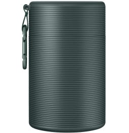 Étui Transport pour Samsung Freestyle 2 vert (VG-SCLA00G/XC)