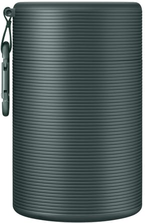 Étui Transport pour Samsung Freestyle 2 vert (VG-SCLA00G/XC) — image 8