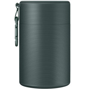 Étui Transport pour Samsung Freestyle 2 vert (VG-SCLA00G/XC)