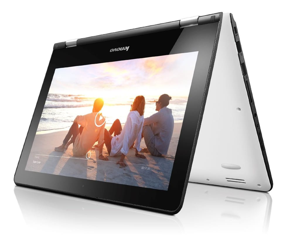 PC portable Lenovo ThinkPad L450 (20DT001WFE)
