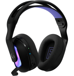 Casque gaming Bluetooth...
