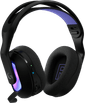 Casque gaming Bluetooth Logitech G522 Lightspeed avec Lightsync RGB (981-001544)