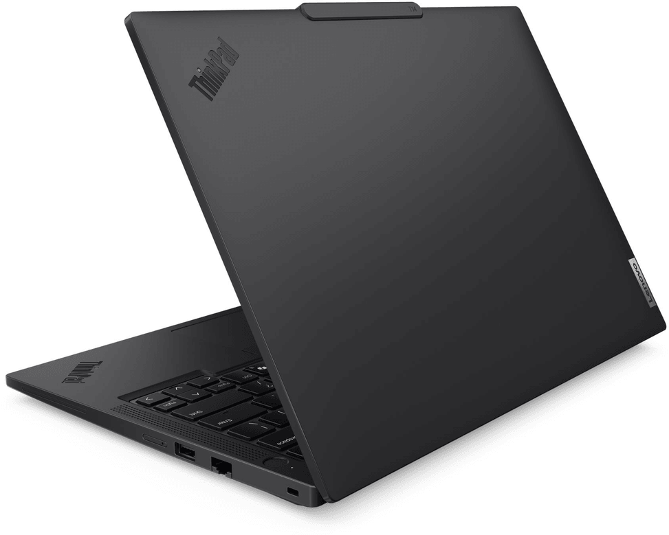 Ordinateur Portable Lenovo Thinkpad T14 Gen 6 (21QC001JFE) — image 10