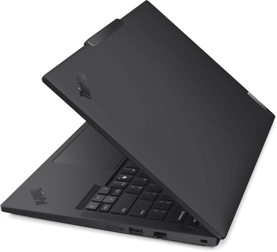 Ordinateur Portable Lenovo Thinkpad T14 Gen 6 (21QC001JFE) — image 11
