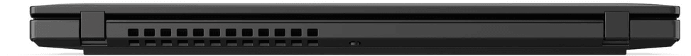 Ordinateur Portable Lenovo Thinkpad T14 Gen 6 (21QC001JFE) — image 16
