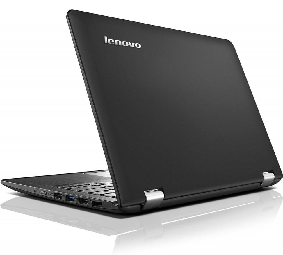 PC portable Lenovo ThinkPad L450 (20DT001WFE)
