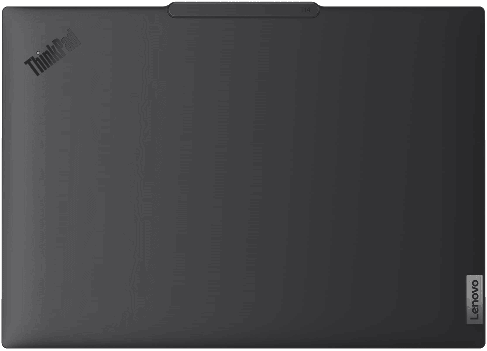Ordinateur Portable Lenovo Thinkpad T14 Gen 6 (21QC001JFE) — image 14