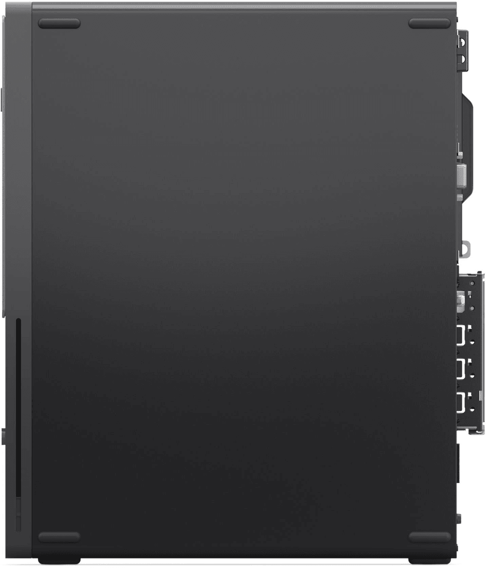 Mini PC de bureau Lenovo ThinkCentre neo 50s Gen 5 SFF (12XD004HFM) — image 12