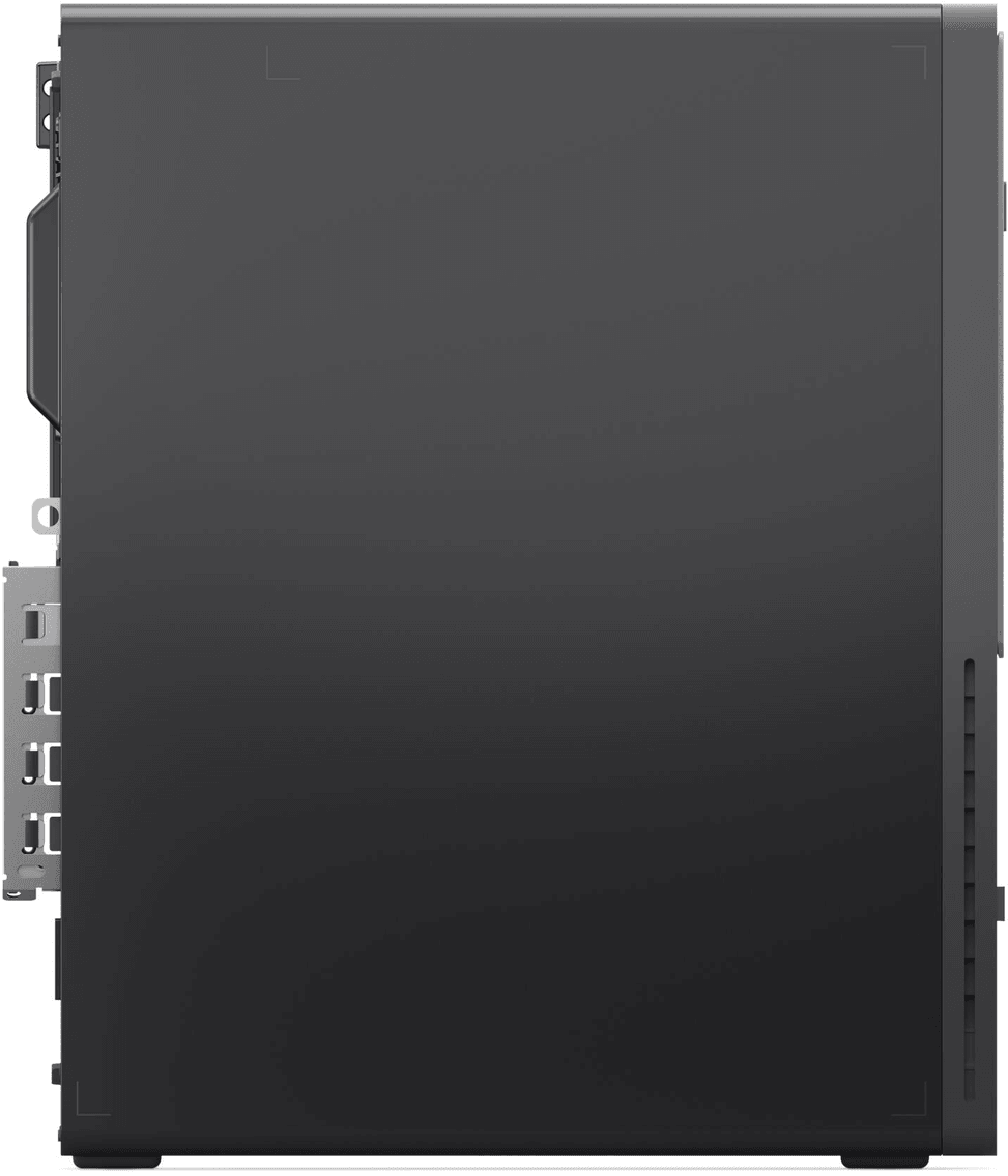 Mini PC de bureau Lenovo ThinkCentre neo 50s Gen 5 SFF (12XD004HFM) — image 11