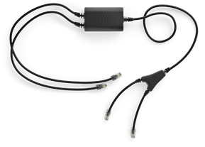 Câble décroché à distance pour téléphones Cisco Epos CEHS-CI 01 (1000746)