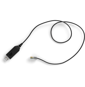 Décroché électronique pour postes Cisco et...
