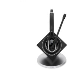 Micro casque sans fil...