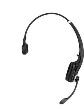 Micro casque sans fil monaural à double connexion Epos DW Pro 1 ML (1000533) — image 3