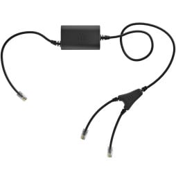 Adaptateur Epos CEHS-AV03...