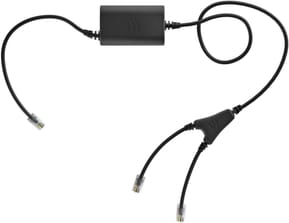 Adaptateur Epos CEHS-AV03 (1000740)