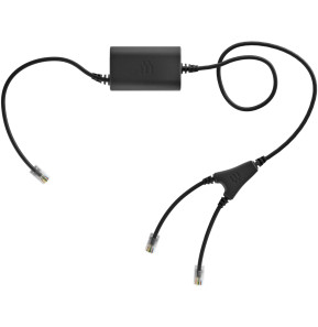 Adaptateur Epos CEHS-AV03 (1000740)